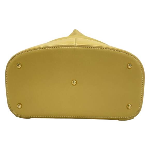 Loewe Anton Backpack Backpack main image 9